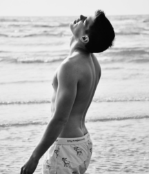 Non Nude Pics 16 58b56a788d6cd.png