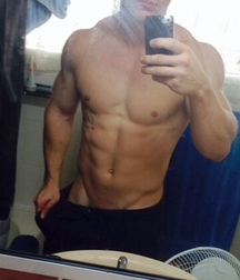 Non Nude Pics 17 58b56abca1a6a.jpg