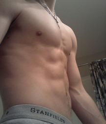 Non Nude Pics 18 58b56afcae9ae.jpg