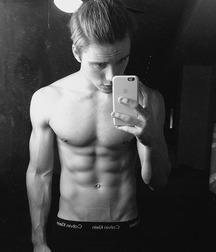 Non Nude Pics 19 58b56b3f015a2.jpg