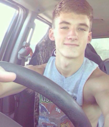 Non Nude Pics 24 58b56c89304bf.png