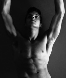 Non Nude Pics 24 58b56c8ac9d7b.jpg