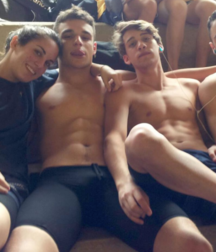 Non Nude Pics 25 58b56cc9b686c.png