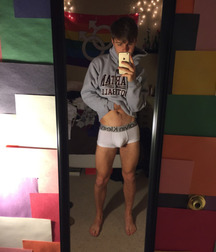 Non Nude Pics 25 58b56cccb789c.jpg