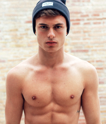 Non Nude Pics 28 58b6da47787c7.png