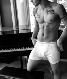 Non Nude Pics 29 58b6da96ead4f.jpg