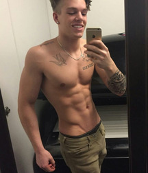 Non Nude Pics 30 58b6dad5cb1f0.jpg