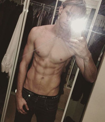 Non Nude Pics 30 58b6dad770afb.jpg