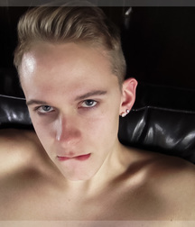 Helix Studios - Nathan Reed Solo (Nathan Reed, Max Carter) 58ecc0292168b.jpg