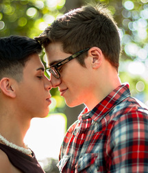 Helix Studios - Nathan Reed Solo (Nathan Reed, Max Carter) 58ecc0893a25d.jpg