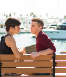Helix Studios -  (Brad Chase, Wyatt Walker) 58ecc2079f1b7.jpg