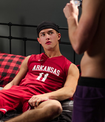 Helix Studios -  (Brad Chase, Wyatt Walker) 58ecc22b7ad25.jpg