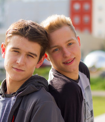 Helix Studios -  (Brad Chase, Wyatt Walker) 58ecc24f5c2c7.jpg