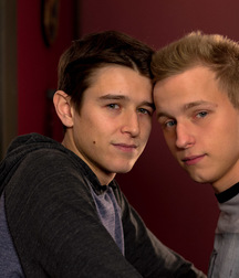 Helix Studios -  (Brad Chase, Wyatt Walker) 58ecc250c87e6.jpg