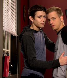 Helix Studios -  (Brad Chase, Wyatt Walker) 58ecc255c4e6d.jpg