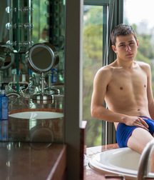 Helix Studios - Blond & Bold (Max Carter, Nathan Reed) 58ecc32a9f739.jpg