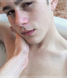 Helix Studios - Raw Booty (Logan Cross, Landon Vega) 58ecc355f2cc3.jpg