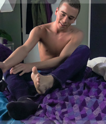 Helix Studios - Introducing Kevin Daley 58ecc3b43a048.jpg