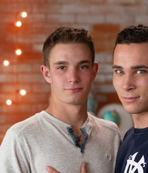 Helix Studios - Brad Chase & Sean Ford  58ecc5687cced.jpg