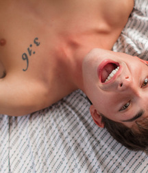 Helix Studios - Grayson Lange, Corbin Colby 58edea13a9bd0.jpg