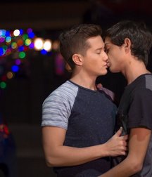 Helix Studios - Tyler Hill, Grayson Lange 58ef8792d6fa3.jpg