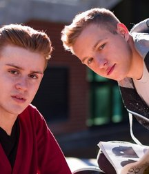 Helix Studios - Wes Campbell, Noah White 58ef87e1a07a0.jpg