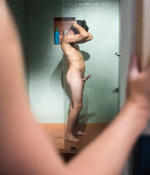 Helix Studios - Elliot Grey, Troy Ryan 58fcb3e444613.jpg