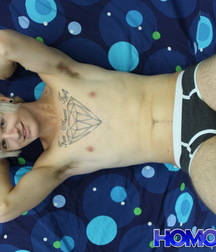 Emo Twinks Collection 59256862a633a.jpg