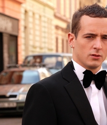 Bad Boys Ass 5927309793bd4.jpg