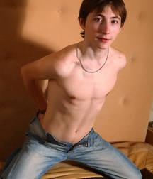 Zachery - Bed 5929af949fdd7.jpg