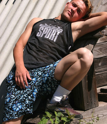 Yanosh 5929b35380e62.jpg