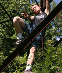 Yanosh 5929b3594e622.jpg
