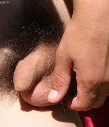 Yanosh 5929b3b3d227a.jpg