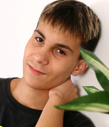 Xavier - Bed Session 5929b450edf5d.jpg