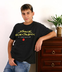 Xavier - Bed Session 5929b451edf29.jpg