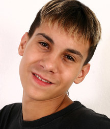 Xavier - Bed Session 5929b452e5b97.jpg