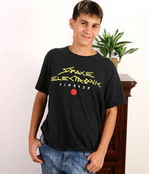 Xavier - Bed Session 5929b453d44ee.jpg