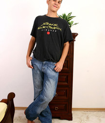 Xavier - Bed Session 5929b454c8fcb.jpg