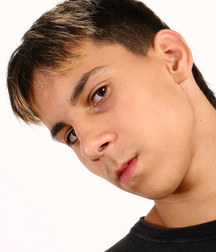 Xavier - Bed Session 5929b4574fa5d.jpg