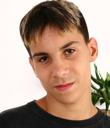 Xavier - Bed Session 5929b4584f603.jpg