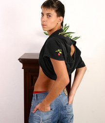 Xavier - Bed Session 5929b46327919.jpg