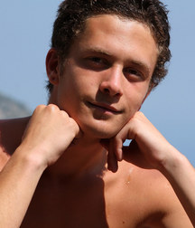Vladi - 01 592ad6e4692fc.jpg