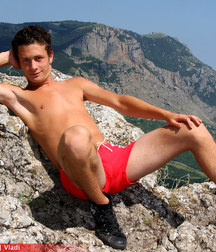 Vladi - 01 592ad6e6dc463.jpg