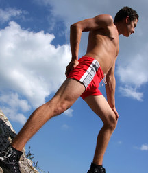 Vladi - 01 592ad6ebe3b84.jpg