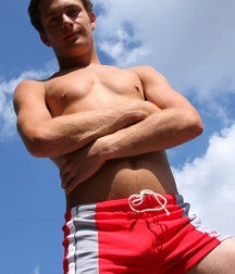 Vladi - 01 592ad6ee416e2.jpg