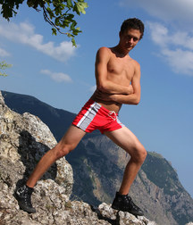 Vladi - 01 592ad6ef8151b.jpg