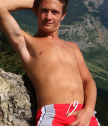 Vladi - 01 592ad6f38a8d2.jpg