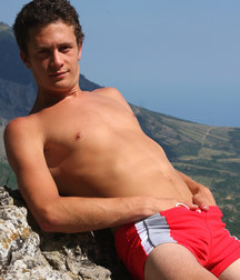 Vladi - 01 592ad6f4a2758.jpg