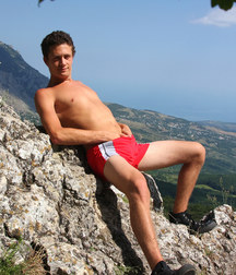 Vladi - 01 592ad6f6148d0.jpg