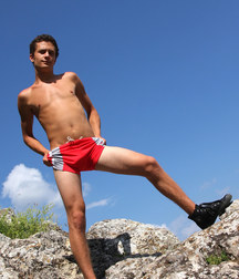 Vladi - 01 592ad6fa6305d.jpg
